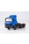 Legendarytrucks - Maz-6422 Tractor Truck - Legendary Trucks