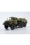 Legendarytrucks - Tanker Truck Ars-14 (131) - Legendary Trucks