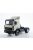 Legendarytrucks - Maz-5432 Tractor Truck - Legendary Trucks