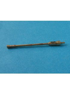 Lion Marc Model Designs - Flak 38 20mm Barrel