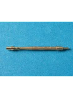 Lion Marc Model Designs - Kwk 30 20mm Barrel
