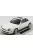 Lscollectibles - Honda Prelude Coupe 1997 White