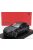 Looksmart - Ferrari Purosangue Suv 2022 Blu Roma - Blue Met