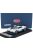 LookSmart - BUGATTI DIVO 2018 QUARTZ WHITE GLOSSY