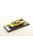 LookSmart - BUGATTI DIVO 2020 YELLOW JAUNE SAFRE GLOSSY BLACK