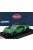 LookSmart - BUGATTI CHIRON PUR SPORT N 16 2020 VIPER GREEN BLACK