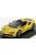LookSmart - FERRARI SF90 STRADALE HYBRID 1000hp SPIDER 2019 GIALLO MONTECARLO - YELLOW MET