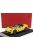 LookSmart - FERRARI 812 COMPETIZIONE A SPIDER 2022 GIALLO TRISTRATO - YELLOW