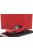 LookSmart - FERRARI 812 COMPETIZIONE A SPIDER 2022 ROSSO SCUDERIA - RED