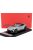 LookSmart - FERRARI PUROSANGUE SUV 2022 SILVER MET