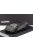 LookSmart - LAMBORGHINI HURACAN STERRATO ALL-TERRAIN 2022 VARIOUS