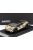 LookSmart - LAMBORGHINI HURACAN STERRATO ALL-TERRAIN 2022 VARIOUS