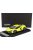 LookSmart - LAMBORGHINI REVUELTO HYBRID 2023 GIALLO CLARUS - MATT YELLOW