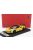 LookSmart - FERRARI SF90 XX STRADALE 2024 GIALLO TRISTRATO - YELLOW MET BLACK