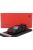 LookSmart - FERRARI SF90 XX STRADALE N 16 PERSONAL CAR CHARLES LECLERC 2024 MATT BLACK