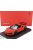LookSmart - FERRARI SF90 XX STRADALE SPIDER 2024 ROSSO LE-MANS - MATT RED BLUE BLACK