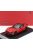 LookSmart - FERRARI 12 CILINDRI V12 830cv 2024 ROSSO SCUDERIA - RED