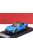 LookSmart - FERRARI 12 CILINDRI V12 830cv 2024 BLU CORSA - BLUE MET