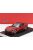 LookSmart - FERRARI 12 CILINDRI V12 830cv 2024 ROSSO MAGMA - RED MET