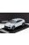 LookSmart - LAMBORGHINI URUS SE 2023 BIANCO SAPPHIRUS