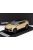LookSmart - LAMBORGHINI URUS SE 2023 ORO ELIOS