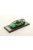 LookSmart - LAMBORGHINI TEMERARIO ALLEGGERITA PACKAGE 2024 VERDE MERCURIUS - GREEN MET BLACK