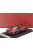 LookSmart - FERRARI F80 2024 ROSSO SCUDERIA - RED