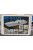 Lion Roar-Greatwallhobby - U.S.Navy PT-Boat PT-596  HOT Resumed