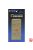 Lion Roar-GreatwallHobby - WWII Luftwaffe Seat Belts