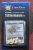 Lion Roar-Greatwallhobby - WWII U.S Navy 5inch Twin Mount For DD Type