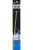 Lion Roar-Greatwallhobby - Brass Beams 0,9mm Round (200mm,5pcs/set)