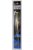 Lion Roar-Greatwallhobby - Brass Beams 1,0mm Round (200mm,5pcs/set)