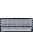 Lion Roar-Greatwallhobby - WWII IJN Vessels Guard Rails
