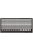 Lion Roar-Greatwallhobby - WWII IJN Deck Rails&Turn Table f.Aerohy.