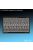 Lion Roar-Greatwallhobby - WWII IJN Triangular Perforate Board