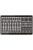 Lion Roar-Greatwallhobby - WWII IJN Water-tight Doors