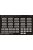 Lion Roar-Greatwallhobby - WWII IJN Thermal Baffle for Type 3