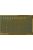 Lion Roar-Greatwallhobby - WWII US Navy Anchors & Cable Hole
