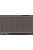 Lion Roar-Greatwallhobby - WWII US Navy Antiskid Plate II