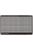 Lion Roar-Greatwallhobby - WWII U.S. Navy Wheather Deck