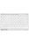 Lion Roar-Greatwallhobby - WWII US Navy Liferaft Stent for Carriers