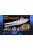 Lion Roar-Greatwallhobby - WWII IJN Battleship Yamato for Tamiya