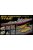 Lion Roar-Greatwallhobby - WWII IJN Heavy CruiserTone f.Tamiya78024