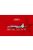 Lion Roar-GreatwallHobby - PLAAF Su-35SFlanker EMultirole Fighter Limited Edition