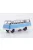 Magazinemodels - PAG-2M bus (whiteblue)without stickerBus Magazine