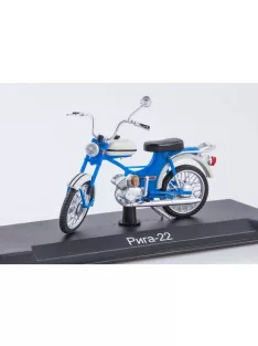 Magazinemodels - Riga-22