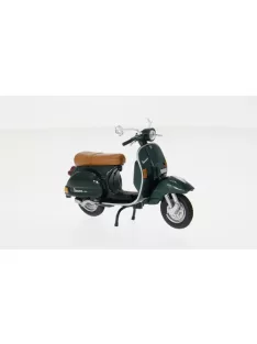 Maisto - Vespa 150 PX grün 1968