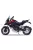 Maisto - DUCATI MULTISTRADA CARABINIERI 2022 BLUE