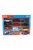 Maisto - AUDI SET ASSORTMENT 9 CARS PIECES VARIOUS
