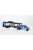 Maisto - International Lonestar blau 2019